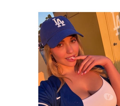 Other Services Leeds Leeds - Photos for BEST RELAXATION FULL BODY MASSAGE !