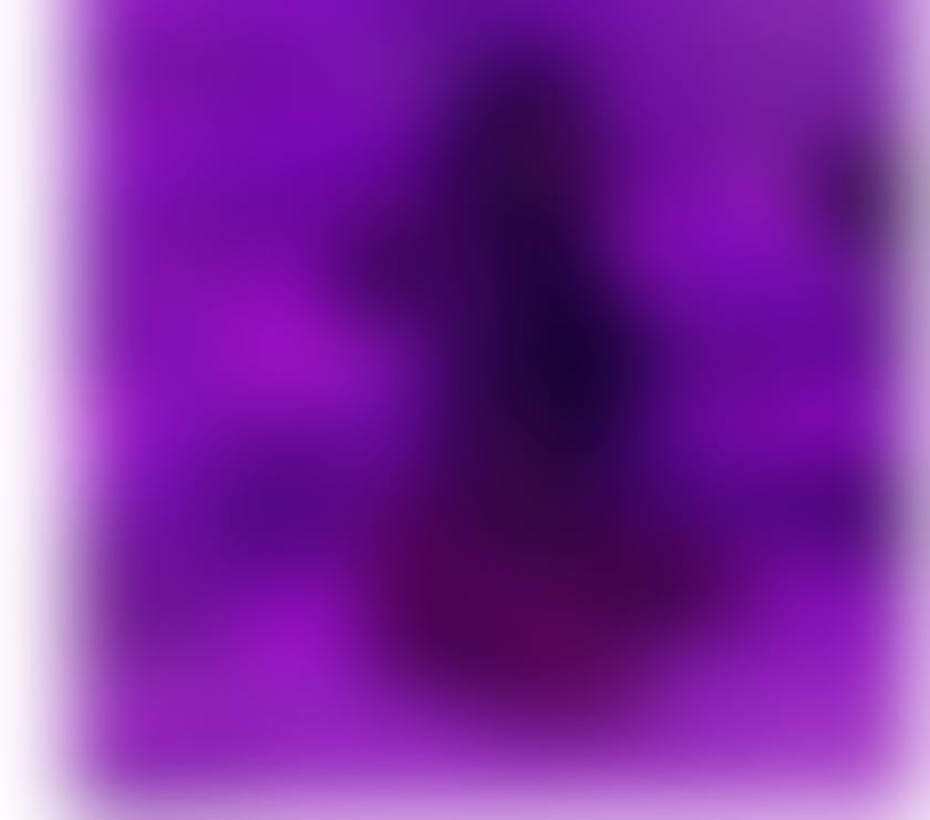 Escorts Bedfordshire Luton - Photos for BEST SERVICE🔞 💦 FUN👅Party ALL NIGHT