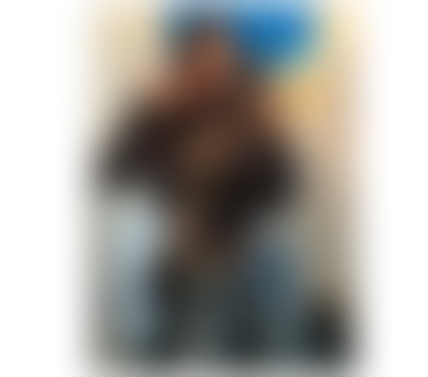 Escorts Denbighshire - Wales Rhyl - Denbighshire - Photos for BEST SERVICE🔞 💦 FUN👅Party ALL NIGHT