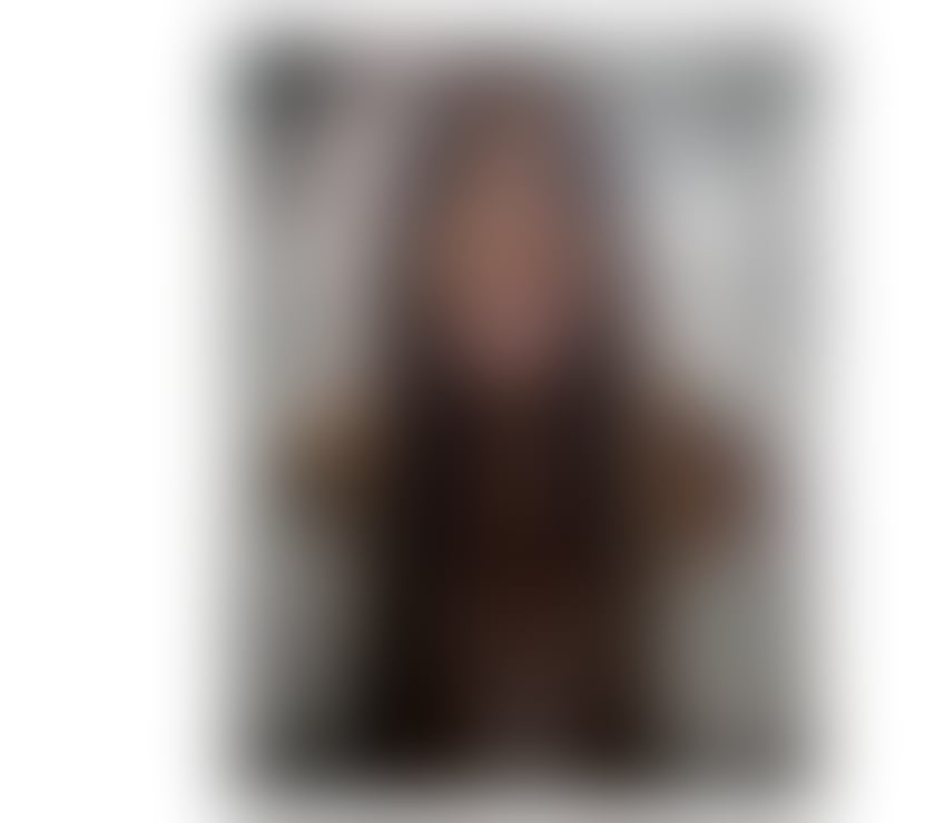 Escorts Bedfordshire Luton - Photos for BEST SERVICE🔞 💦 FUN👅Party ALL NIGHT