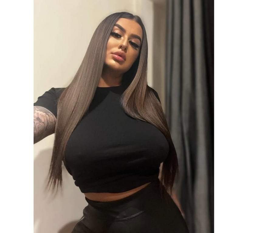 Escorts Bedfordshire Luton - Photos for BEST SERVICE🔞 💦 FUN👅Party ALL NIGHT