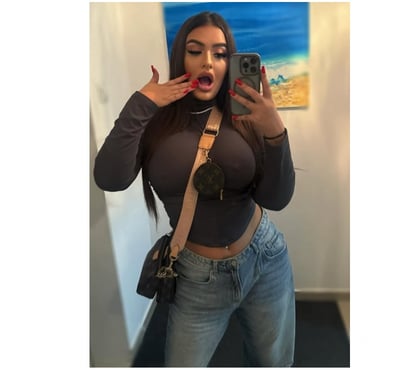 Escorts and Massages Luton Town Centre Luton - Photos for BEST SERVICE🔞 💦 FUN👅Party ALL NIGHT