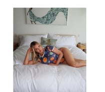 FULL BODY MASSAGE ONLY AVAILABLE NOW