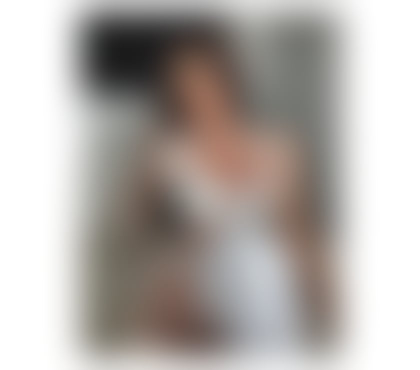 Trans Escorts West Sussex Crawley - Photos for HOT SWEET GIRL ALWAYS AVAILABLE ON WHATSAPP& TELEGRAM!!