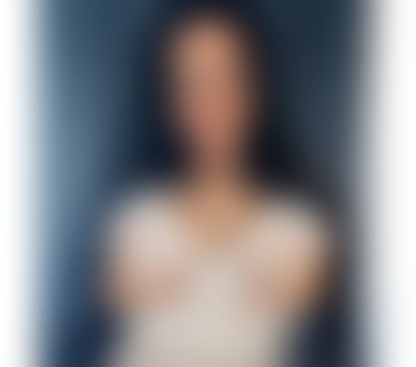 Escorts Kent Medway - Kent - Photos for Beautiful Hungarian Barbie ❤️ MEDWAY ❤️ Short time!!