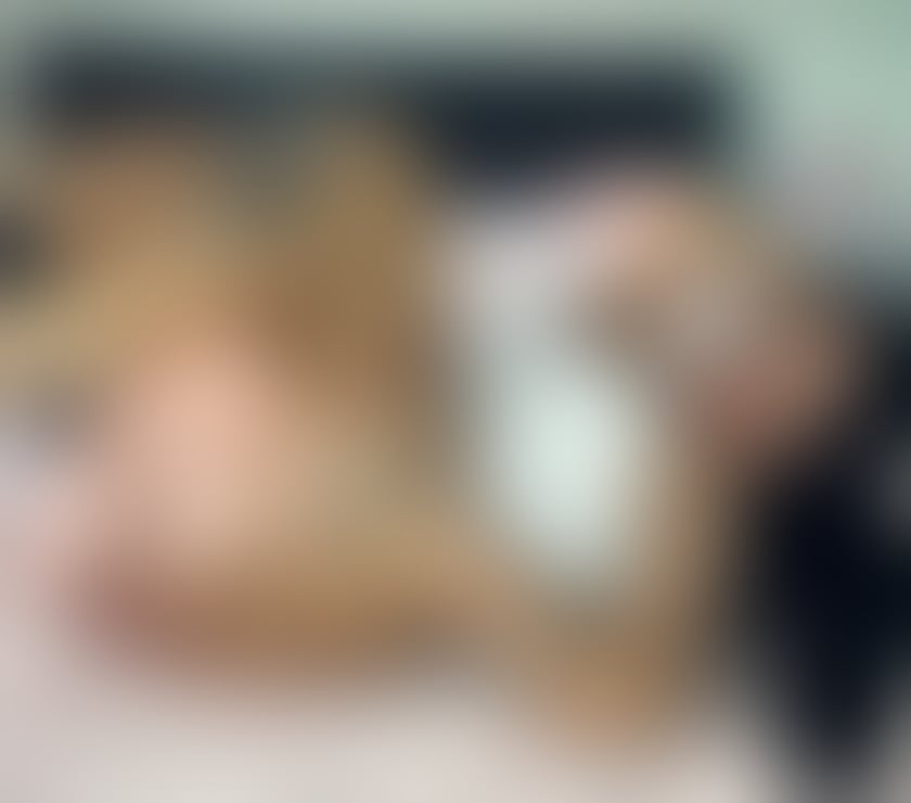 Escorts Kent Medway - Kent - Photos for Beautiful Hungarian Barbie ❤️ MEDWAY ❤️ Short time!!