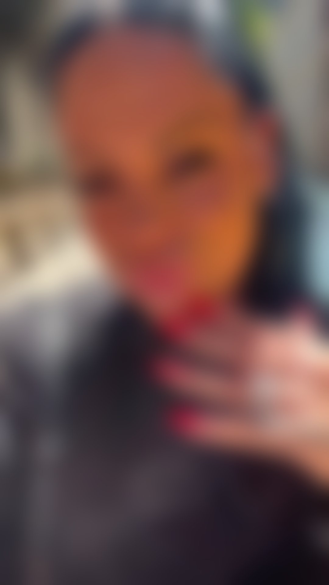 Escorts Kent Medway - Kent - 