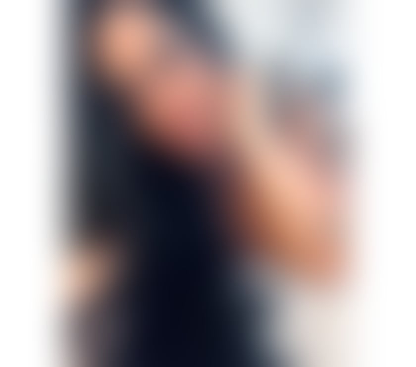 Escorts Kent Medway - Kent - Photos for Beautiful Hungarian Barbie ❤️ MEDWAY ❤️ Short time!!