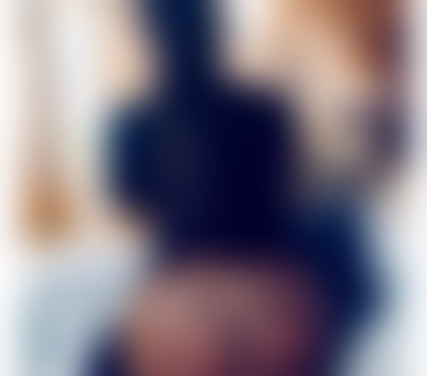 Escorts Kent Medway - Kent - Photos for Beautiful Hungarian Barbie ❤️ MEDWAY ❤️ Short time!!