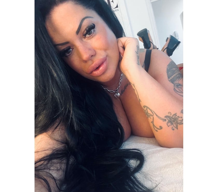 Escorts Kent Medway - Kent - Photos for Beautiful Hungarian Barbie ❤️ MEDWAY ❤️ Short time!!