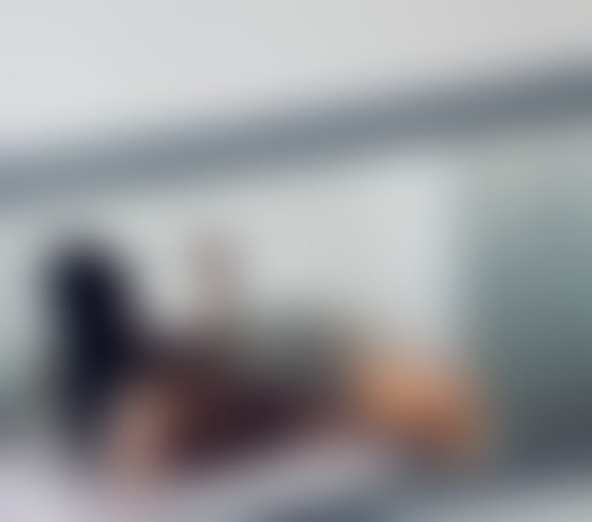 Escorts Kent Medway - Kent - Photos for Beautiful Hungarian Barbie ❤️ MEDWAY ❤️ Short time!!