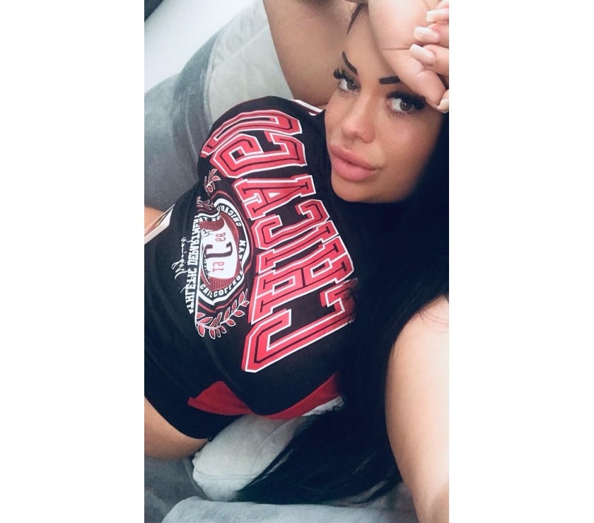 Escorts Kent Medway - Kent - Photos for Beautiful Hungarian Barbie ❤️ MEDWAY ❤️ Short time!!