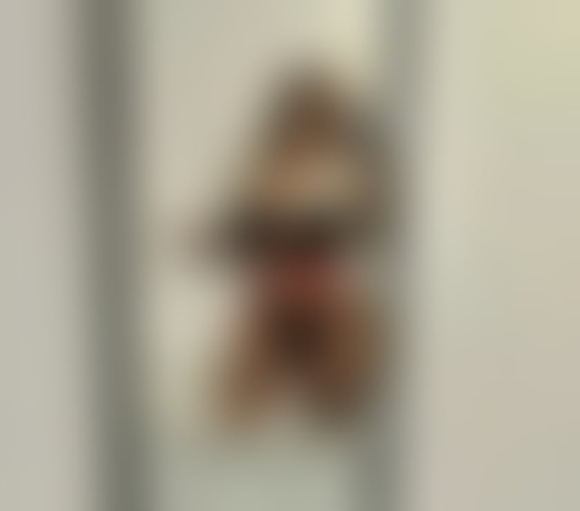 New in your city. Just a few days. Text me