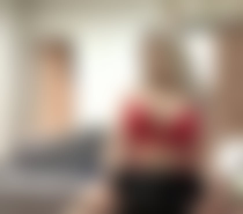 Escorts Tyne and Wear Sunderland - Photos for New in your city. Just a few days. Text me