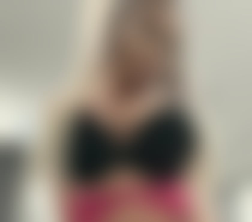 Escorts Tyne and Wear Sunderland - Photos for New in your city. Just a few days. Text me