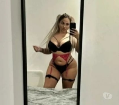 Escorts Sunderland City Centre Sunderland - Photos for New in your city. Just a few days. Text me