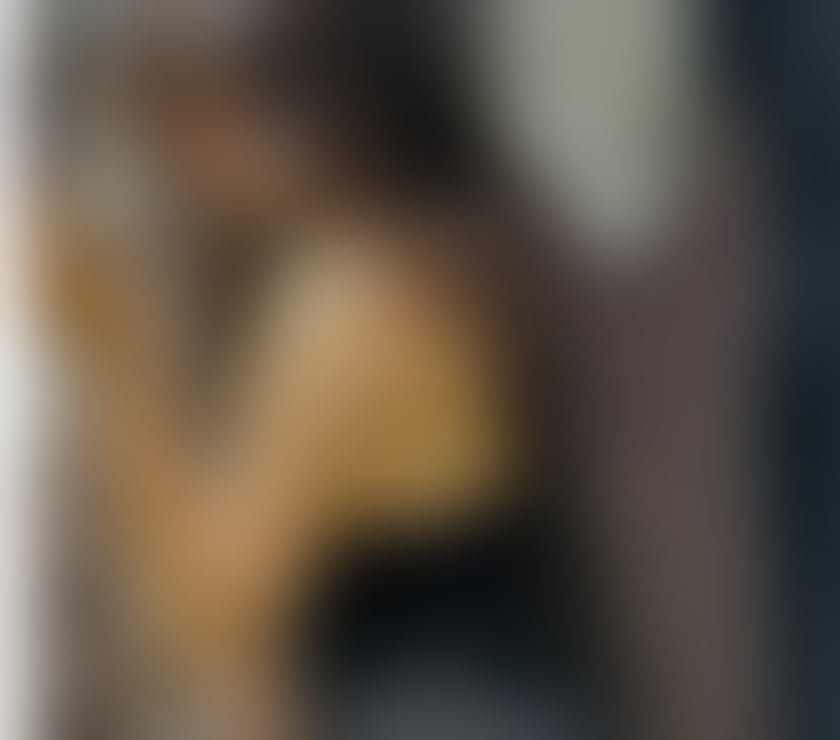 Escorts Derbyshire Derby - Photos for NEW PARTY GIRL AVAILABLE HERE