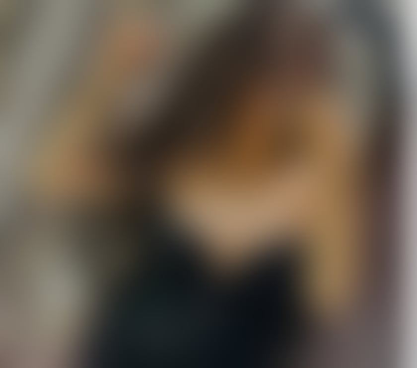 NEW PARTY GIRL AVAILABLE HERE