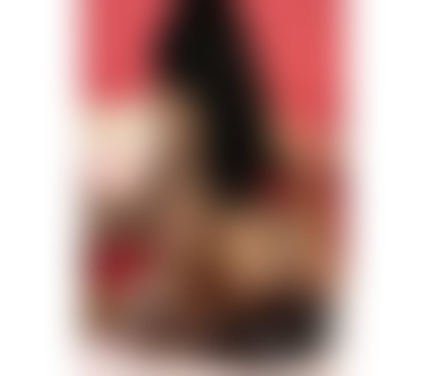 Escorts Barking and Dagenham Romford - Barking and Dagenham - Photos for NOA🍓CALL ME 📞🔞