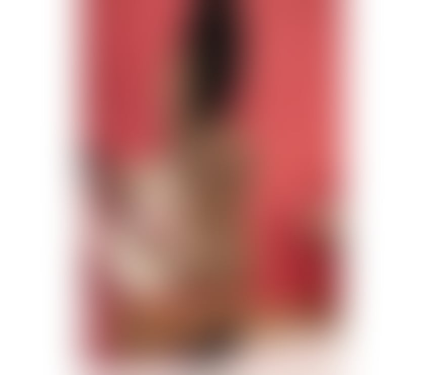 Escorts Barking and Dagenham Romford - Barking and Dagenham - Photos for NOA🍓CALL ME 📞🔞