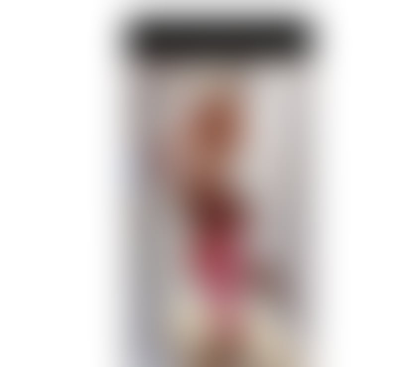 Escorts West Midlands Birmingham - Photos for Just arrived, escort and massage