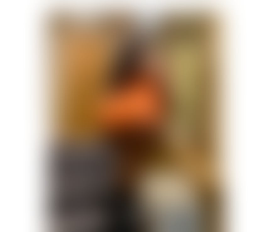 Escorts West Midlands Birmingham - Photos for Just arrived, escort and massage