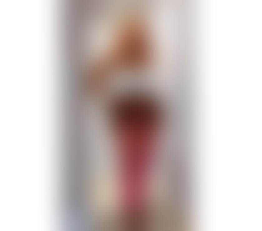 Escorts West Midlands Birmingham - Photos for Just arrived, escort and massage