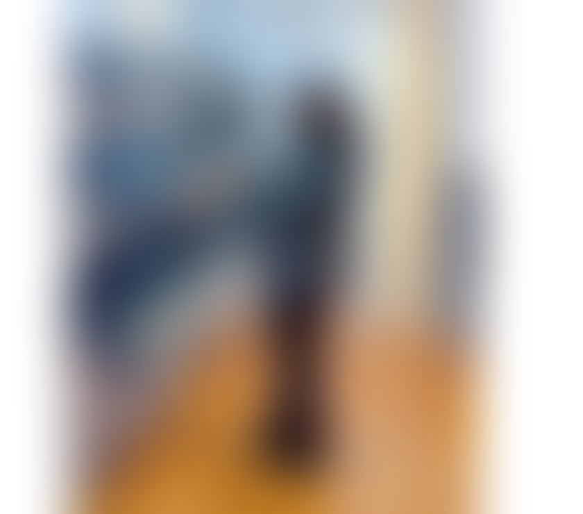 Escorts West Midlands Birmingham - Photos for Just arrived, escort and massage