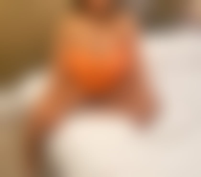 Just arrived, escort and massage