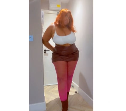  Escorts Birmingham Birmingham - Photos for Just arrived, escort and massage