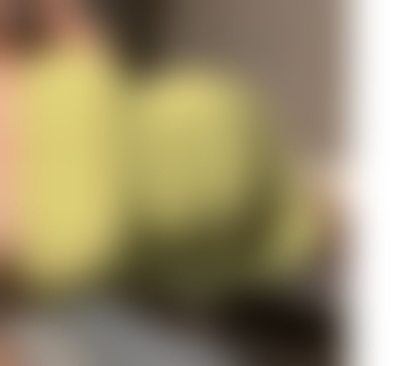 Escorts Westminster Station - London - Photos for Gorgeous Welsh bunny 💕