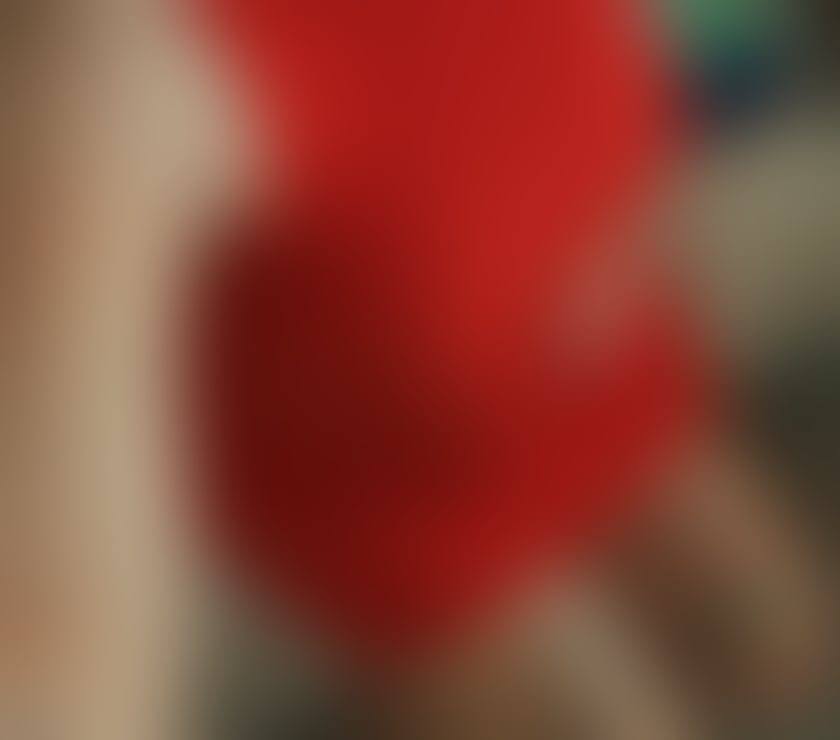 Escorts Westminster Station - London - Photos for Gorgeous Welsh bunny 💕