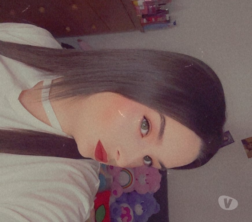 Escorts Westminster Station - London - Photos for Gorgeous Welsh bunny 💕