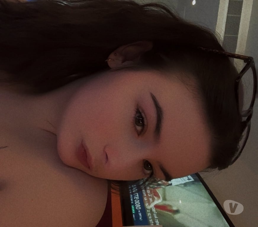 Escorts Westminster Station - London - Photos for Gorgeous Welsh bunny 💕