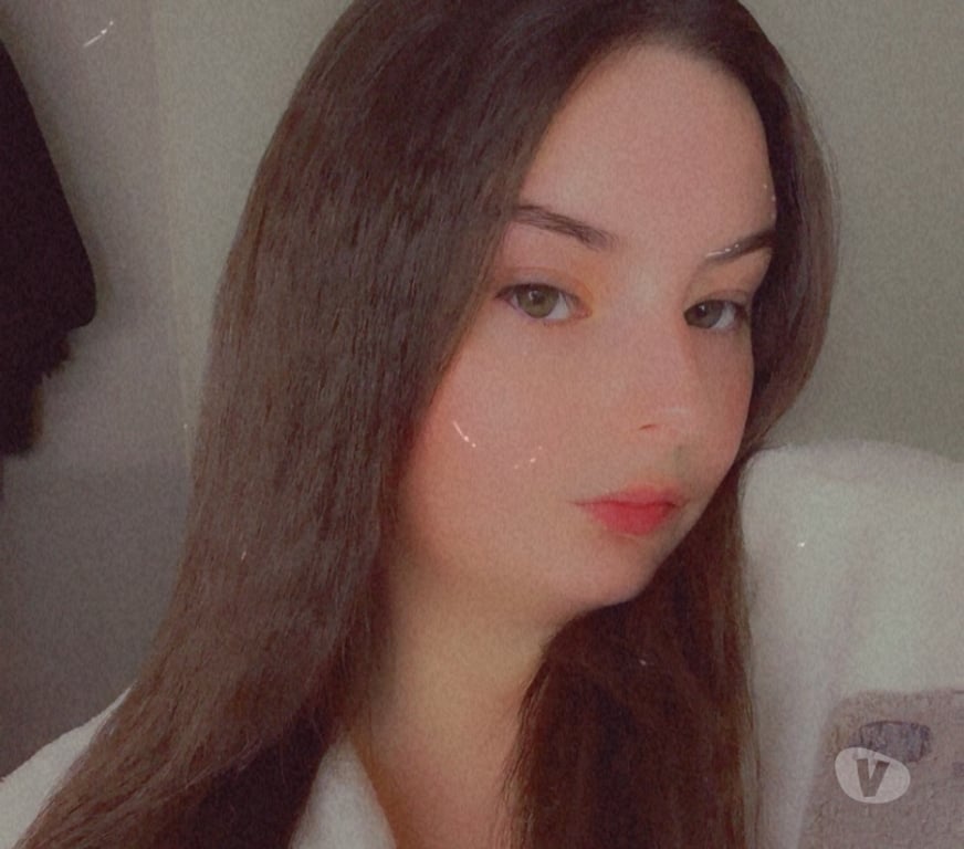 Escorts Westminster Station - London - Photos for Gorgeous Welsh bunny 💕