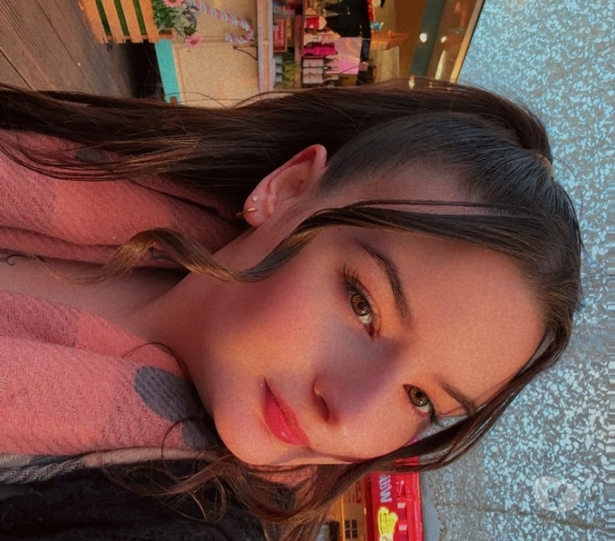 Escorts Westminster Station - London - Photos for Gorgeous Welsh bunny 💕