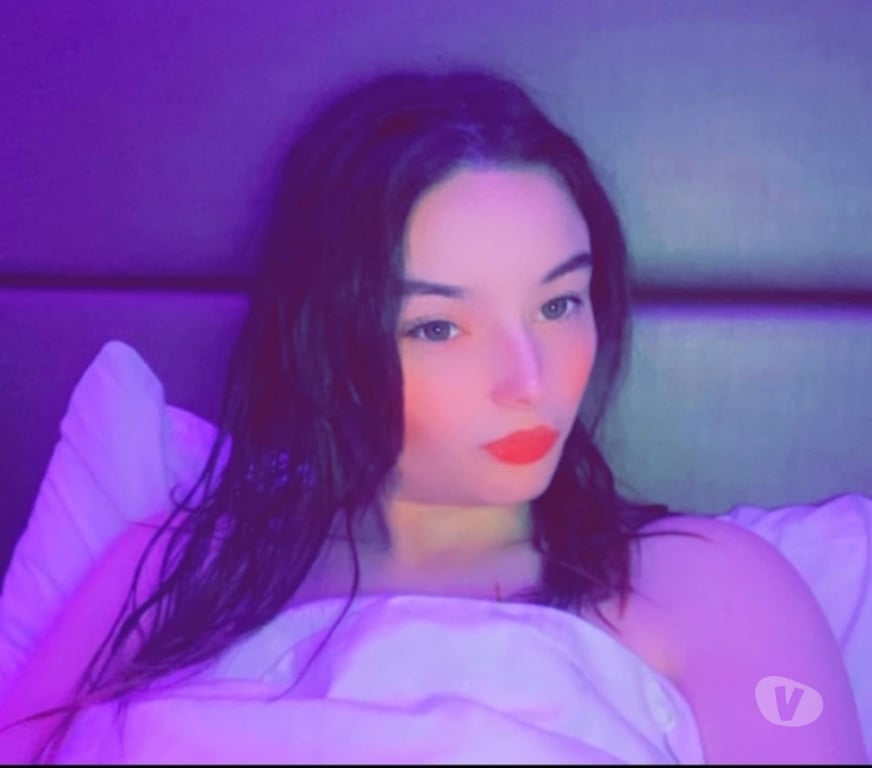 Escorts Westminster Station - London - Photos for Gorgeous Welsh bunny 💕