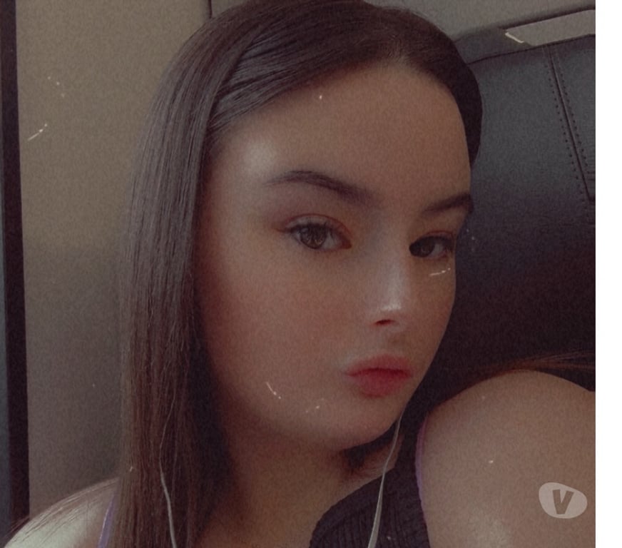 Escorts Westminster Station - London - Photos for Gorgeous Welsh bunny 💕