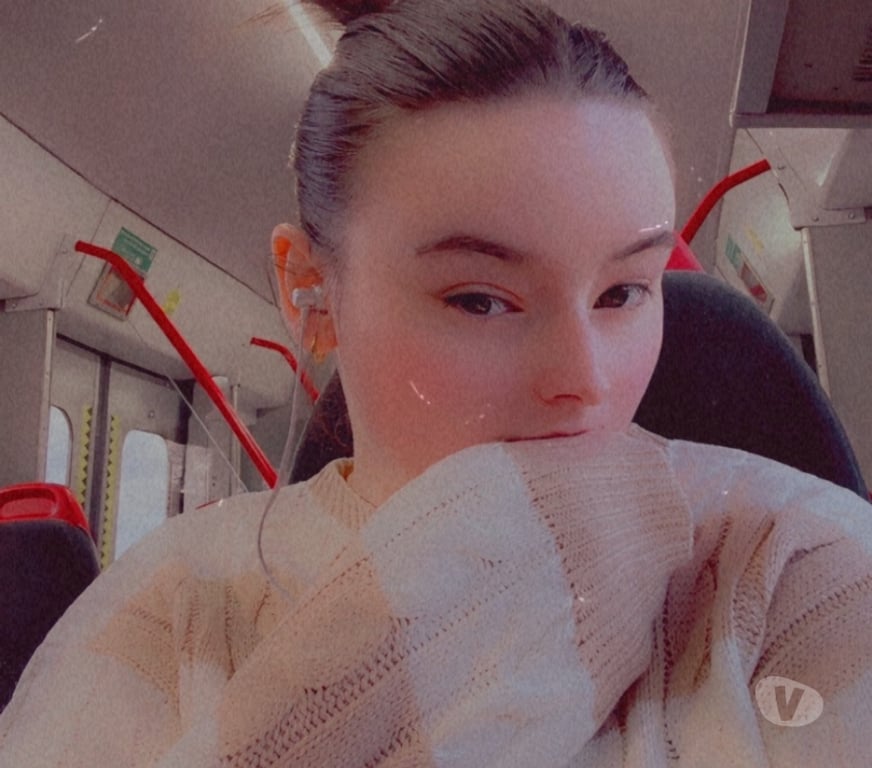 Escorts Westminster Station - London - Photos for Gorgeous Welsh bunny 💕