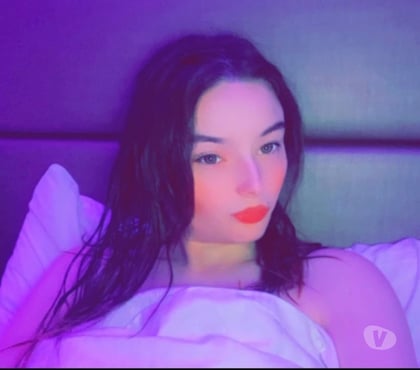 Escorts and Massages - Photos for Gorgeous Welsh bunny 💕