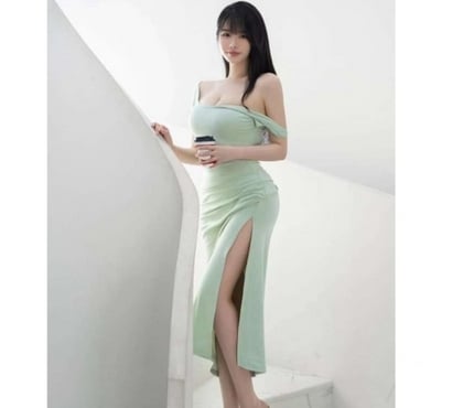 Escorts and Massages Bury Saint Edmunds West Suffolk - Photos for 💋Brand New Sexy Beauties💋VIP Service💋