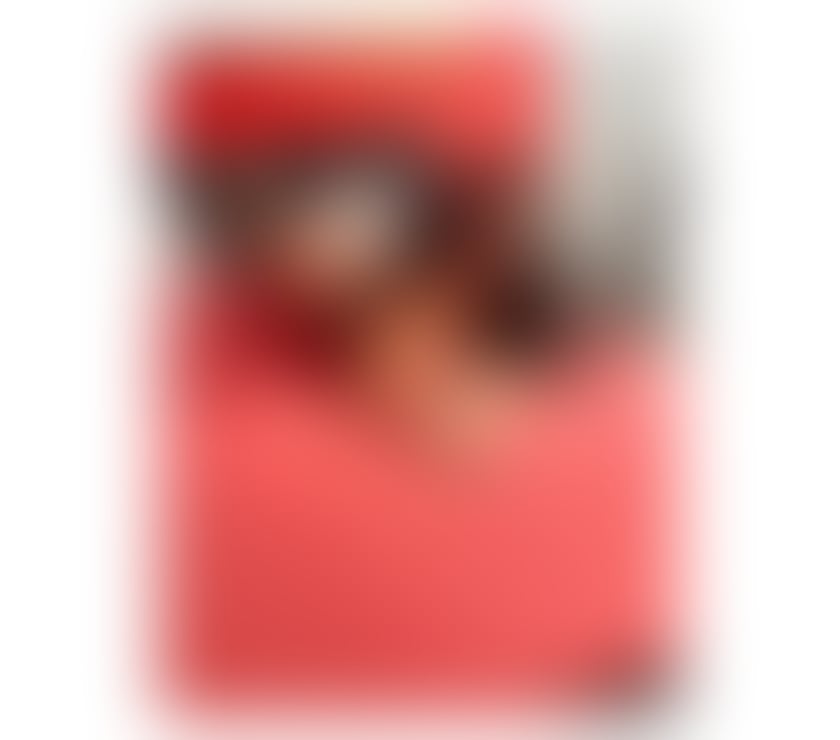 Escorts and Massages Aldgate East Station East London - Photos for ❤️NEW LADY❤️OWO😘GFE😘FK😘NO RUSH