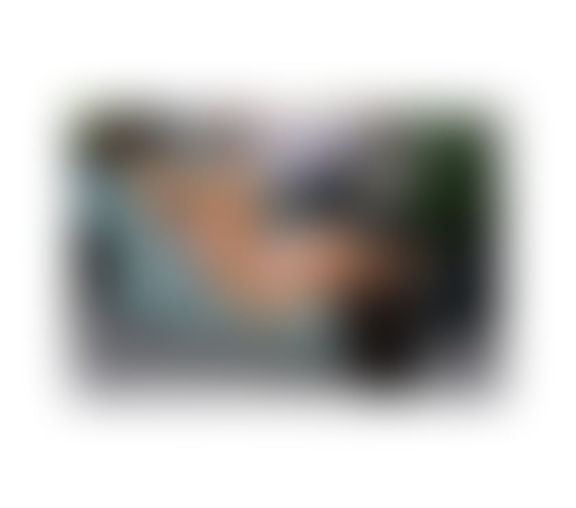 Escorts East London Aldgate East Station - East London - Photos for ❤️NEW LADY❤️OWO😘GFE😘FK😘NO RUSH