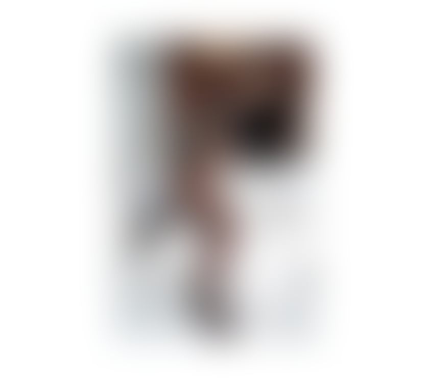 ❤️NEW LADY❤️OWO😘GFE😘FK😘NO RUSH