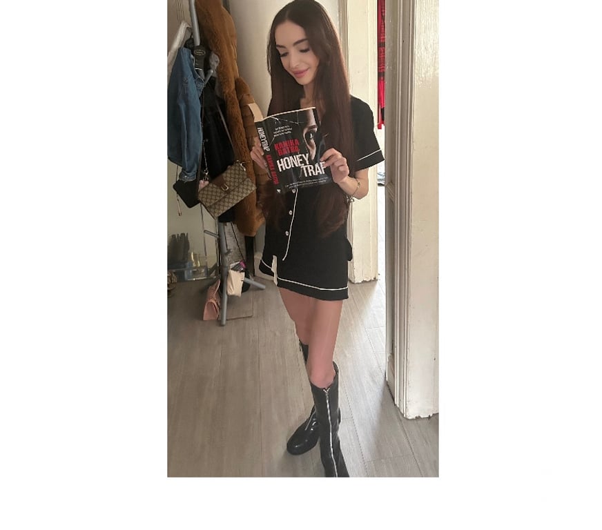 Adult Entertainment Merseyside Liverpool - Photos for , local girl born and bred here!:) 3for20vids