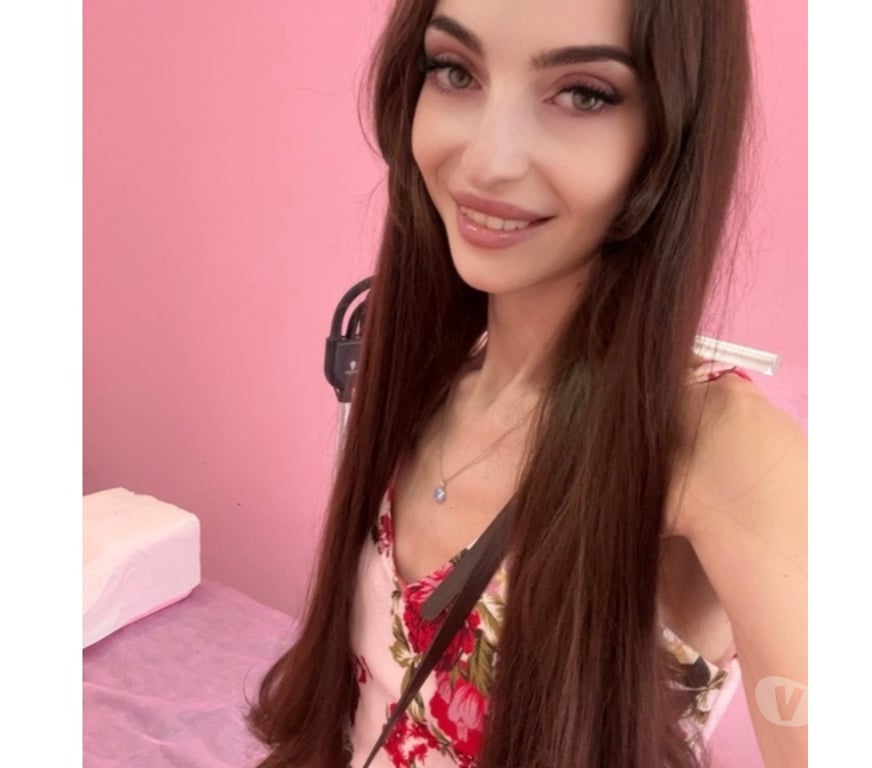 Adult Entertainment Merseyside Liverpool - Photos for , local girl born and bred here!:) 3for20vids