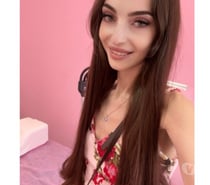 , local girl born and bred here!:) 3for20vids