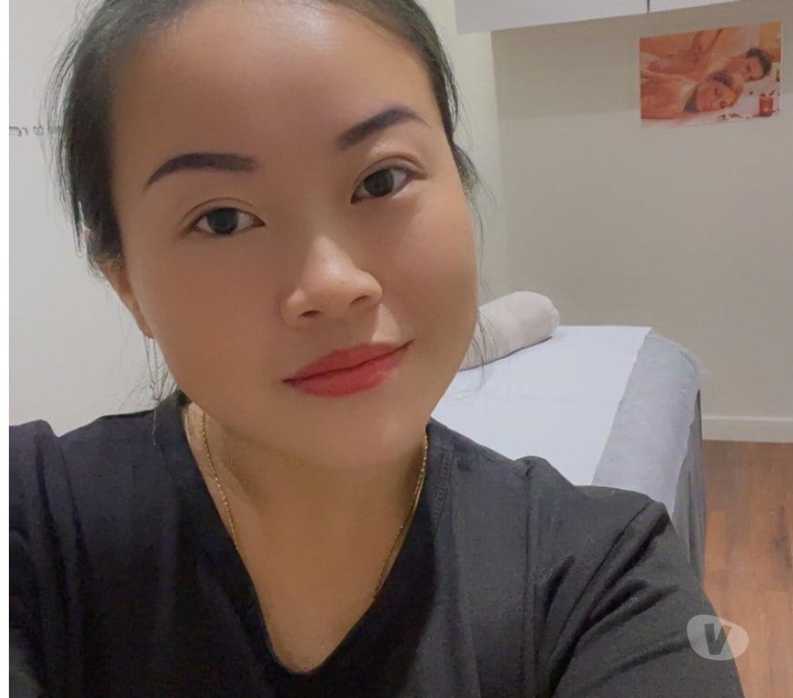 Full body massage West Midlands Solihull - Photos for Professional massage