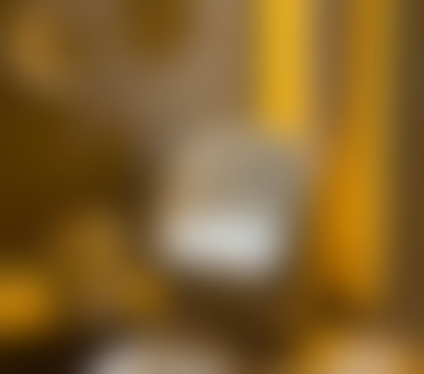 Escorts West London Hounslow - Photos for New 4 Hands VIP Massage in Feltham ☎️07787146661☎️