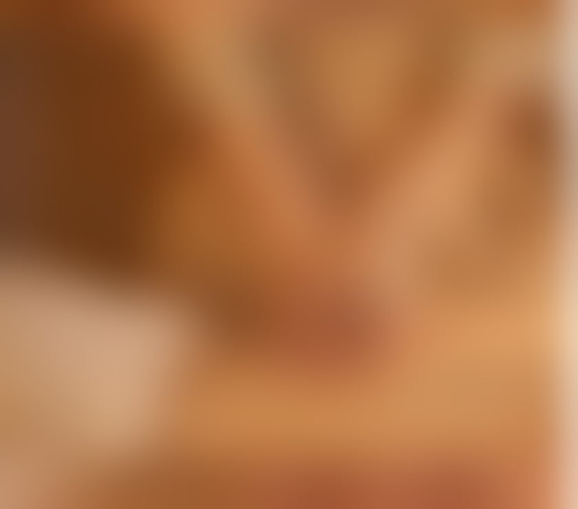 New 4 Hands VIP Massage in Feltham ☎️07787146661☎️